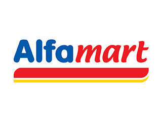 Alfamart