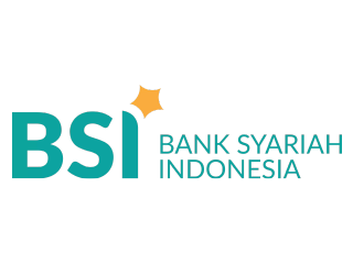 BSI Virtual Account