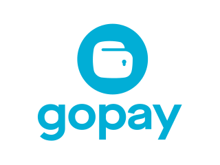 GOPAY