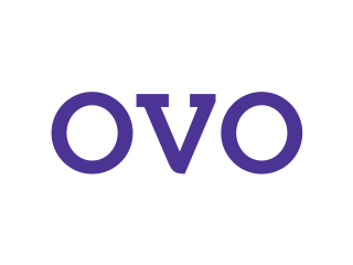 Ovo