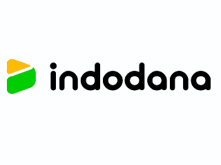 Indodana