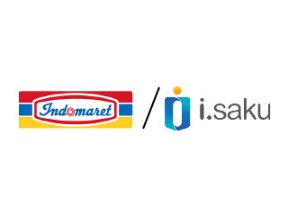 Indomaret