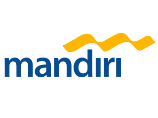 Mandiri Virtual Account