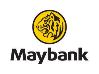 Maybank Virtual Account