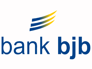 BJB Virtual Account