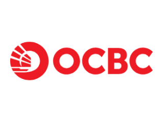 OCBC Virtual Account