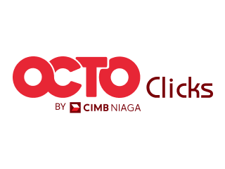 OCTO Clicks