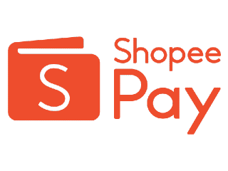 Shopeepay